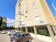 Piso en venta en Sevilla, Pino Montano Consolación. Pisos. Piso en venta en Sevilla, Pino Montano Consolación. Pisos.