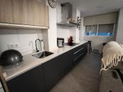 Piso en venta en Sevilla, Pino Montano Consolación. Pisos.