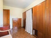 Piso en venta en Sevilla, Pino Montano Consolación. Pisos.