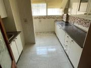 Piso en venta en Sevilla, Pino Montano Consolación. Pisos.