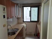 Piso en venta en Sevilla, Pino Montano Consolación....