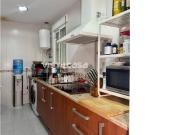 Piso en venta en Alcalá de Guadaira, La Paz. Venta de...