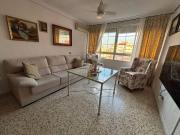 Piso en venta en Sevilla, Pino Montano Consolación....