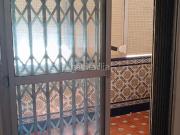 Piso en venta en Sevilla, Pino Montano Consolación....