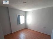 Piso en venta en Sevilla, Pino Montano Consolación....