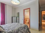 Piso en venta en Sevilla, Pino Montano Consolación....