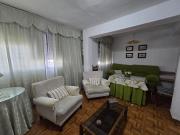 Piso en venta en Sevilla, Pino Montano Consolación....