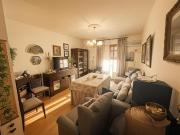 Piso en venta en Sevilla, Plaza de la Gavidia San Lorenzo