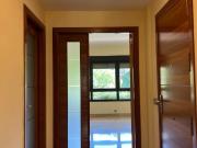 Piso en venta en Sevilla, Prado de San Sebastián