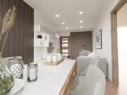 Piso en venta en Sevilla, Puerta Carmona Puerta Osario...