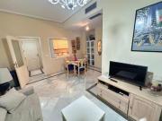 Piso en venta en Sevilla, Puerta Carmona Puerta Osario...