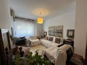 Piso en venta en Sevilla, Puerta Carmona Puerta Osario... Piso en venta en Sevilla, Puerta Carmona Puerta Osario...