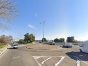 Piso en venta en Sevilla, Rochelambert