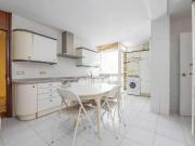 Piso en venta en Sevilla, San Bartolomé. En pleno...