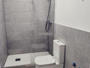 Piso en venta en Sevilla, San Bartolomé. Exclusivo Piso...