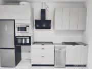 Piso en venta en Sevilla, San Bartolomé. Exclusivo Piso...