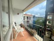 Piso en venta en Sevilla, San Bartolomé. Fantástica...