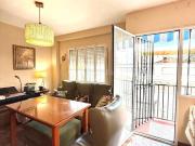 Piso en venta en Sevilla, San Bartolomé. Magnífico piso...