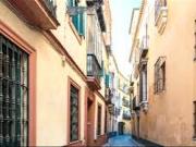 Piso en venta en Sevilla, Arenal Museo. Magnifico piso...