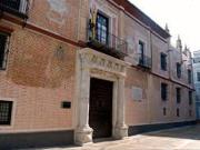 Piso en venta en Sevilla, San Bartolomé. Piso a estrenar...
