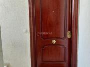 Piso en venta en Sevilla, San Bartolomé. Piso Centro...