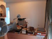 Piso en venta en Sevilla, San Bartolomé. Piso en pleno...