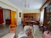 Piso en venta en Sevilla, San Bartolomé. SANTA CRUZ,...