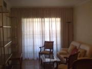 Piso en venta en Sevilla, San Bernardo Buhaira Huerta...