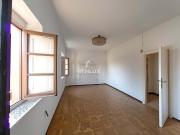 Piso en venta en Sevilla, San Bernardo. Piso en venta en...