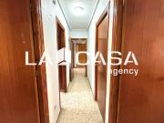 Piso en venta en Sevilla, San Carlos San José. EXCELENTE...