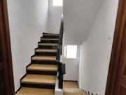 Piso en venta en Sevilla, San Carlos San José. INVERSIÓN...