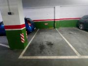 Piso en venta en Sevilla, San Carlos San José. José...