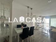 Piso en venta en Sevilla, San Carlos San José. Luminoso...