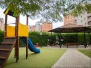 Piso en venta en Sevilla, San Carlos San José. Nervión...