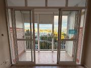 Piso en venta en Sevilla, San Carlos San José....