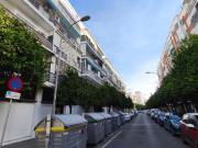 Piso en venta en Sevilla, San Carlos San José....