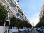 Piso en venta en Sevilla, San Carlos San José. Piso...