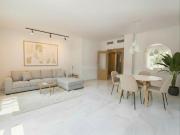 Piso en venta en Sevilla, San Carlos San José. Piso de...