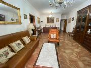 Piso en venta en Sevilla, San Carlos San José. Piso en...
