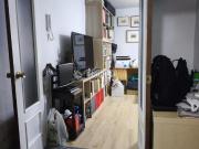 Piso en venta en Sevilla, San Carlos San José. Piso en...