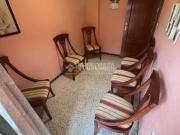 Piso en venta en Sevilla, San Carlos San José. Piso en...