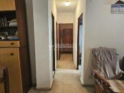 Piso en venta en Sevilla, San Carlos San José. Piso en...