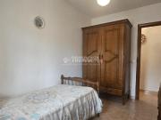 Piso en venta en Sevilla, San Carlos San José. Piso en...