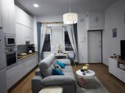 Piso en venta en Sevilla, San Carlos San José. Piso en...