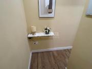 Piso en venta en Sevilla, San Carlos San José. Piso en...