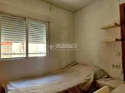 Piso en venta en Sevilla, San Carlos San José. Piso en...