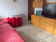 Piso en venta en Sevilla, San Carlos San José. Piso en...