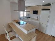 Piso en venta en Sevilla, San Carlos San José. Piso...