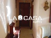 Piso en venta en Sevilla, San Carlos San José. Pisos.