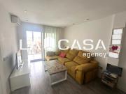 Piso en venta en Sevilla, San Carlos San José. Pisos.